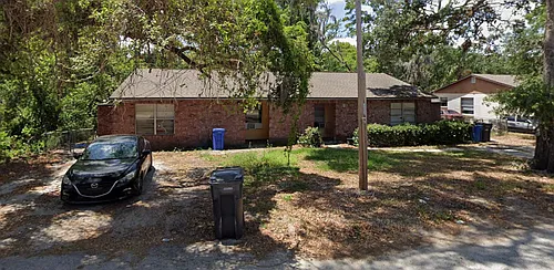 5328 Orange Ave #A Photo 1