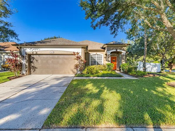 2663 Glenbuck Ct, Ocoee, FL 34761