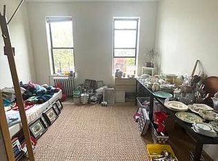 41-06 30th Ave #3A, Astoria, NY 11103