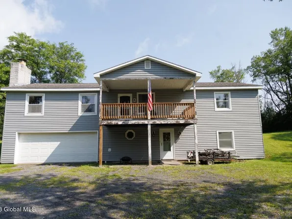 377 Old Highway 30, Esperance, NY 12066