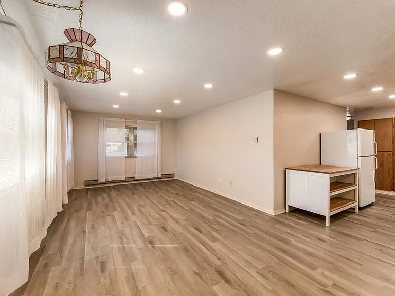 4517 S 1175 W #60 — Photo 6