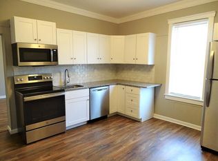 85 N Main St FLOOR 1, Manheim, PA 17545