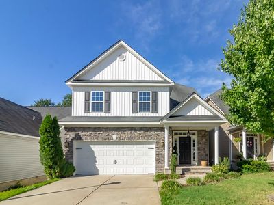 2039 Dundee Way, Grovetown, GA, 30813