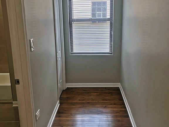 4th image of 8400 S Colfax Ave #2