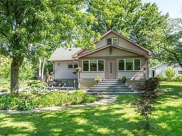3136 E Edgewood Ave