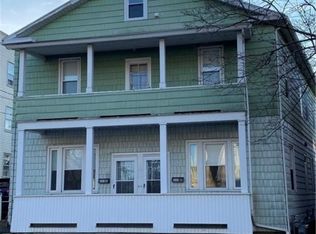263 Pearl St APT A, Middletown, CT 06457