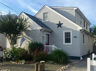 15 E 30th St, Long Beach Township, NJ 08008