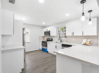 443 Azine Ter, Sebastian, FL 32958