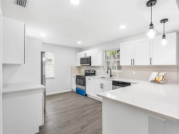 443 Azine Ter, Sebastian, FL 32958