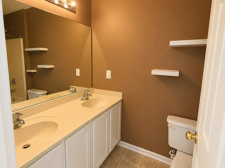 234 Sepia Ct — Photo 14