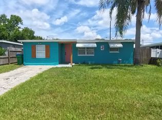 10517 114th Ter, Largo, FL 33773