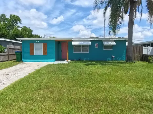 10517 114th Ter, Largo, FL 33773