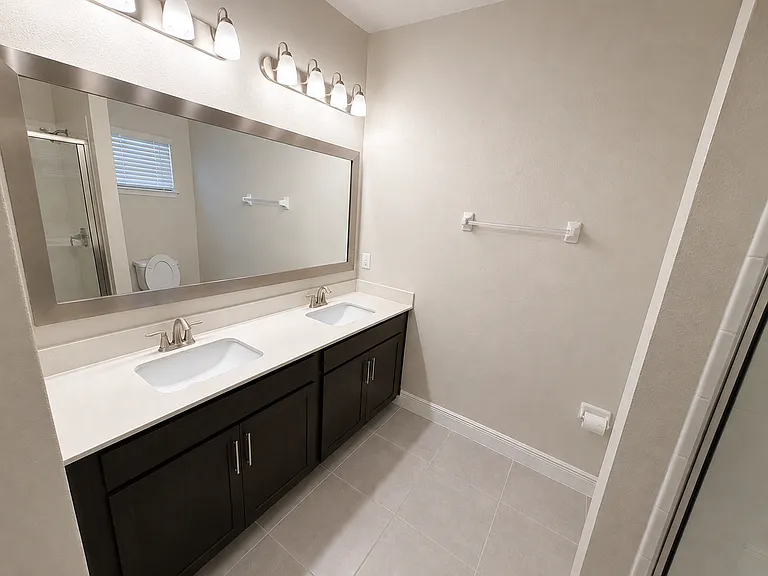 176 Mitchells Mnr — Photo 7