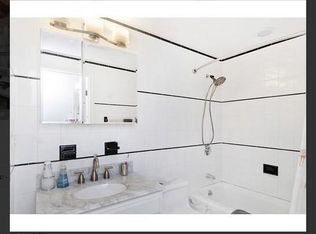 99 Fulton St APT 1, Boston, MA 02109