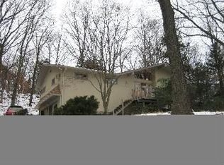 20 Banta Rd, Kinnelon, NJ 07405