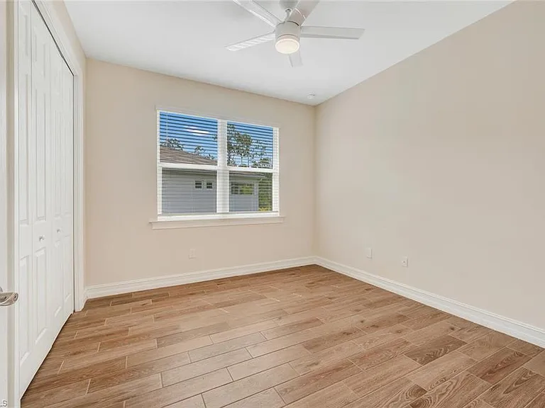 16808 Bay Island Ct — Photo 26