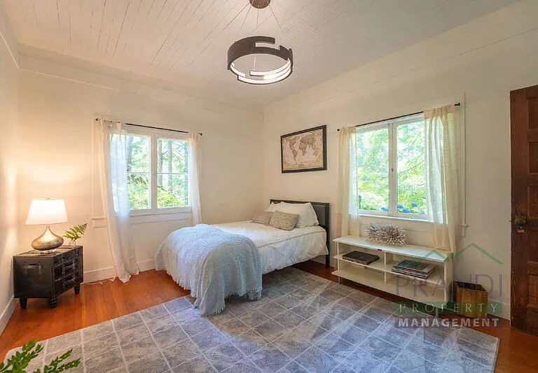 432 Eldridge Ave — Photo 29