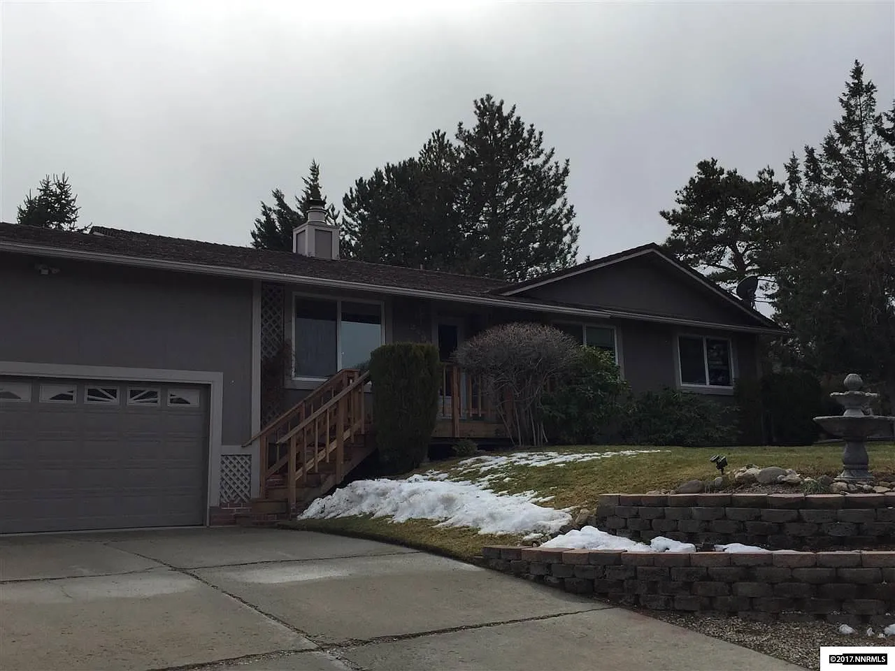 2490 Sagittarius Dr photo 1