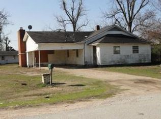 224 W Loeb St, Cardwell, MO 63829