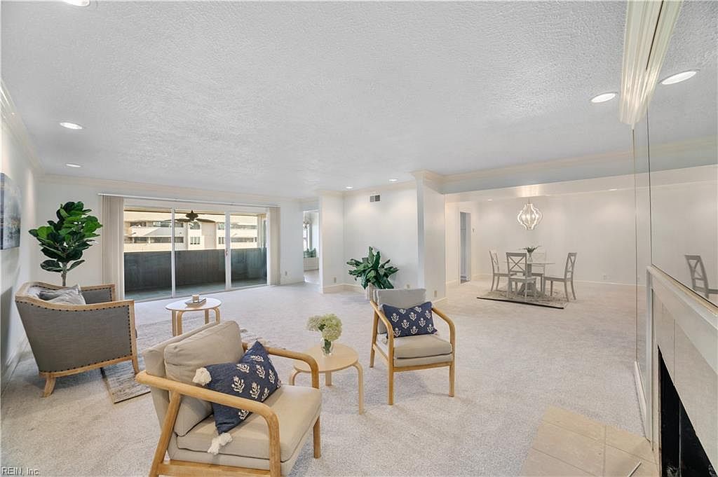 700 Oriole Dr APT 412B, Virginia Beach, VA 23451 Zillow