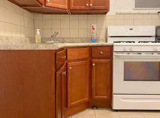 230 Eckford St #1B, Brooklyn, NY 11222