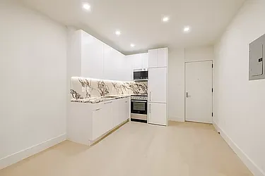 Rented by Abode Residential LLC