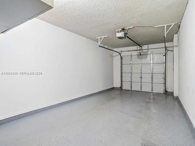 4432 NW 98th Ave — Photo 31