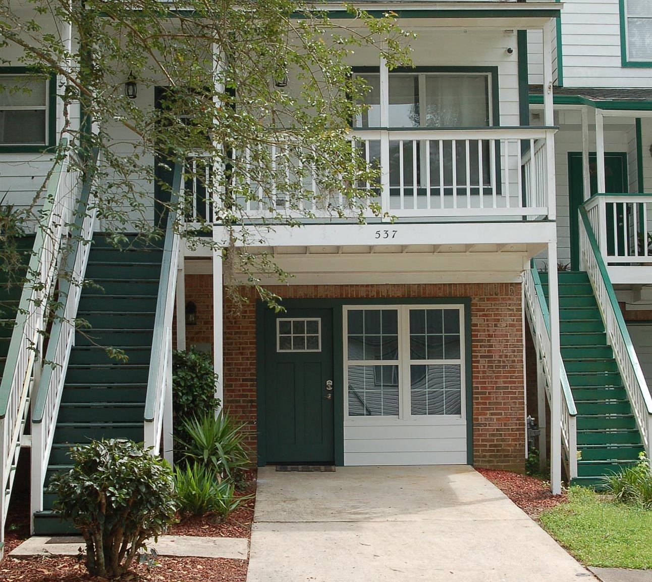 537 Collinsford Rd 0, Tallahassee, FL 32301 Zillow