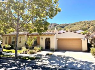 7111 Eagle Ridge Dr, Gilroy, CA 95020