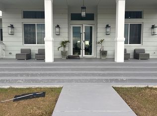 1071 S Header Canal Rd, Fort Pierce, FL 34945