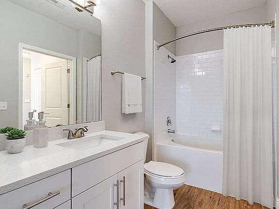 4th image of 7940 Citrus Garden Dr #14-211
