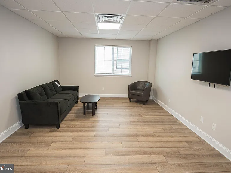 123 Bateman St #3-C — Photo 29