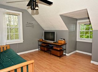 111 Orchard Ln, Hampton, NJ 08827