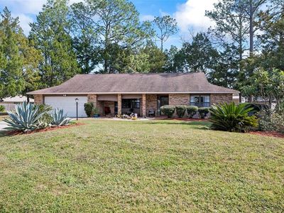 23 Brookside Ln, Palm Coast, FL, 32137