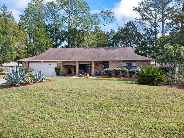 23 Brookside Ln, Palm Coast, FL 32137