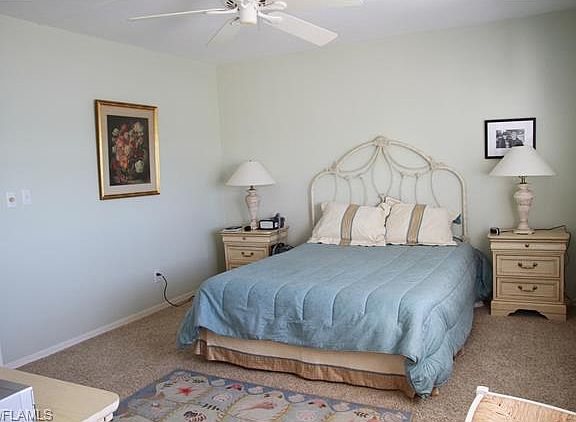 4th image of 901 Collier Ct #5-702