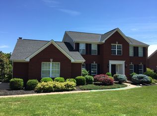 3063 Waterbury Ct, Edgewood, KY