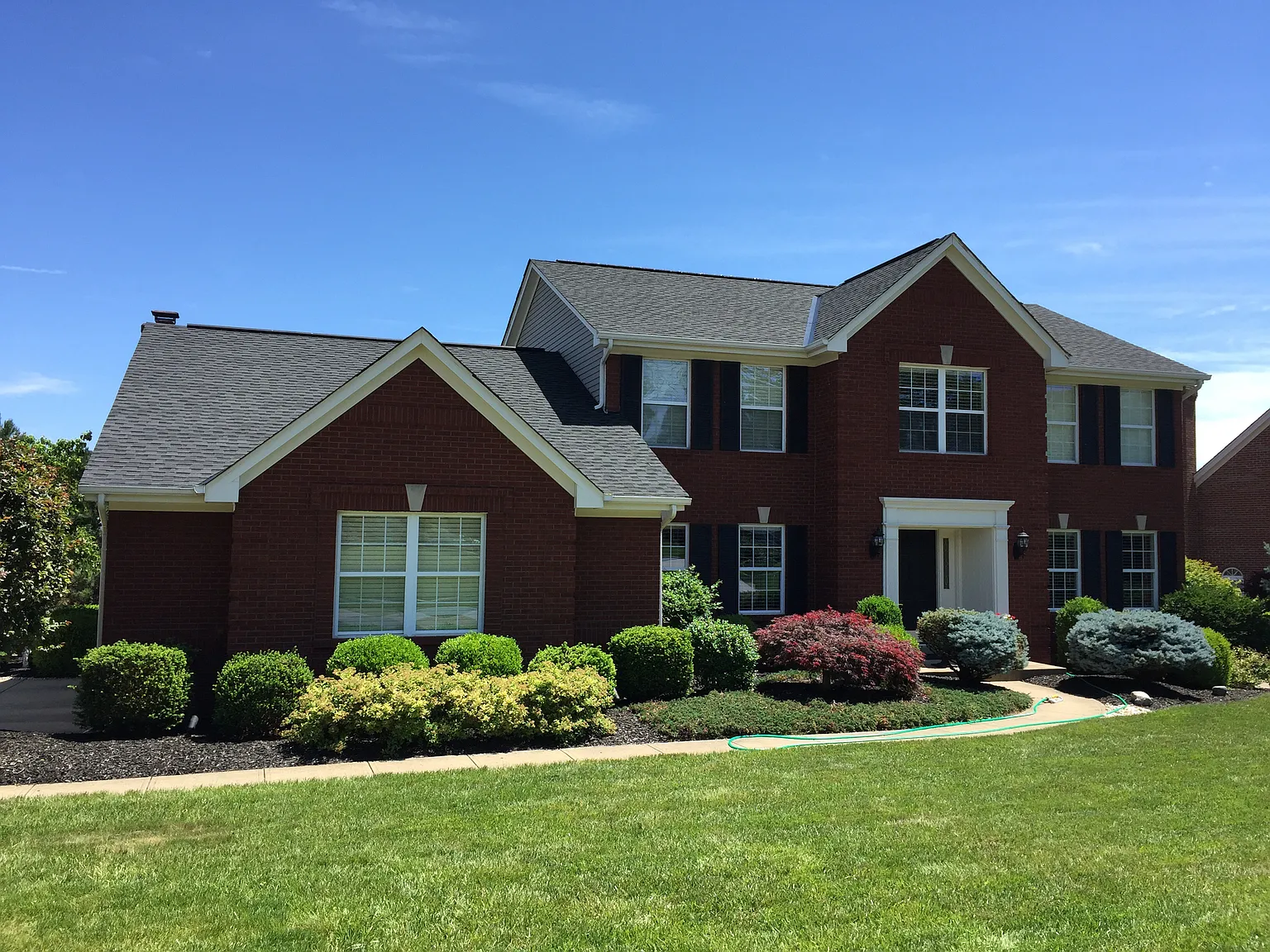 3063 Waterbury Ct photo 1
