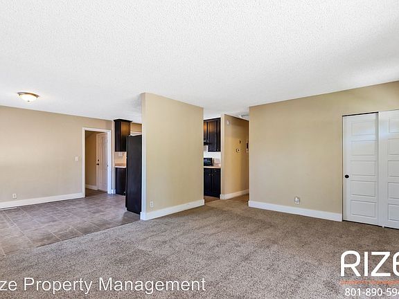 4th image of 1016 W Tally Ho St