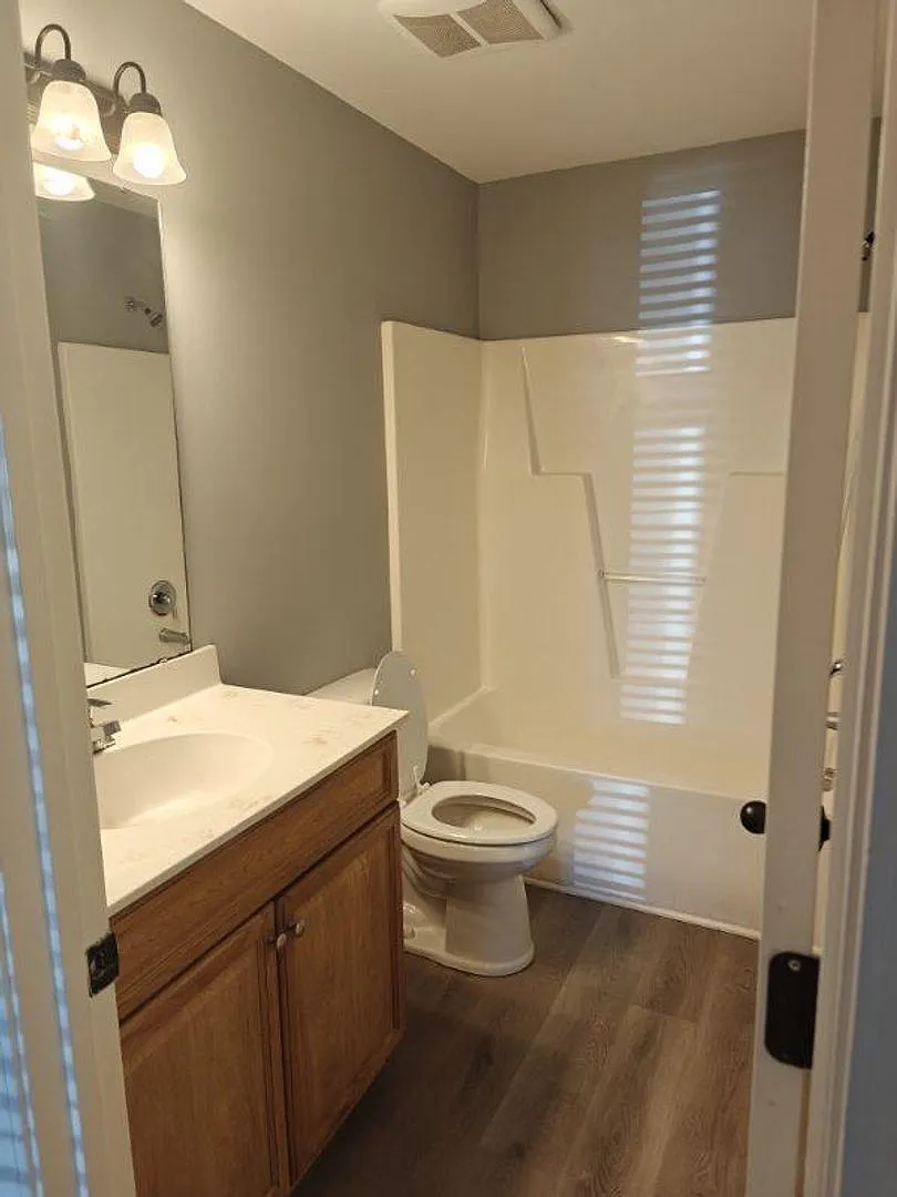 Beautiful Three Bedroom, Two Bathroom Single Family Home in Anderson, SC — Photo 4