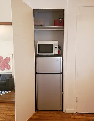 Rented by Gary Rubinstein LREB | media 16