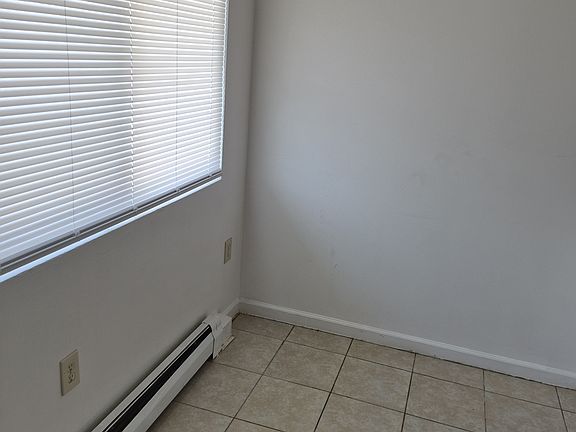 4th image of 3386 Lodge Ave #3384