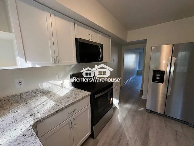 8521 Main St — Photo 8