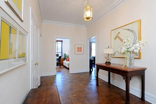 Sold by Corcoran | media 14