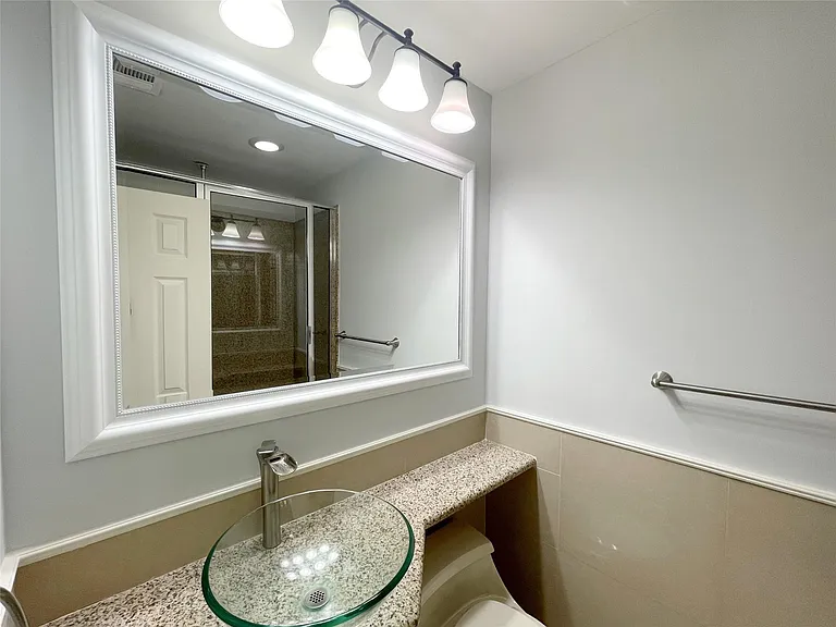 2015 Ansbury Dr — Photo 11