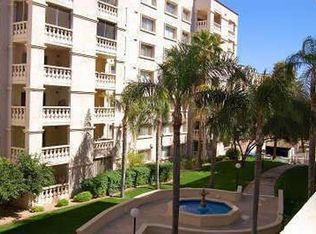 7930 E Camelback Rd UNIT 308, Scottsdale, AZ 85251