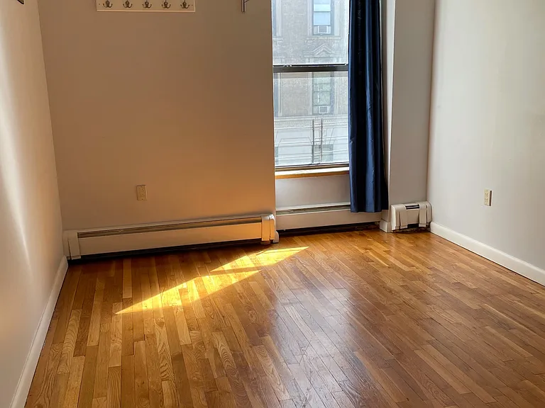 317 W 95th St #3F — Photo 11