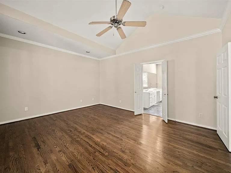 1331 W 21st St #B — Photo 17