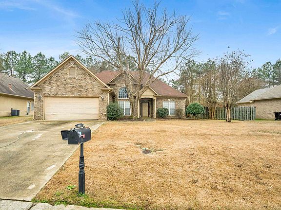 4th image of 5733 Riverbirch Dr