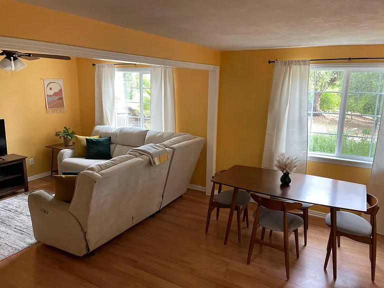 1350 Prospect Dr — Photo 7